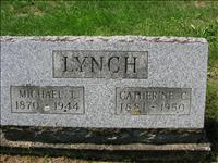 Lynch, Michael T. and Catherine C.jpg